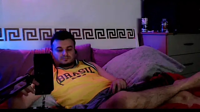 erotico69xxx online show from 20, 3, 2026