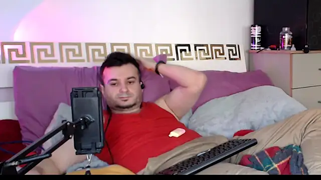 erotico69xxx online show from 21, 3, 2026