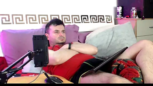 erotico69xxx online show from 22, 3, 2026