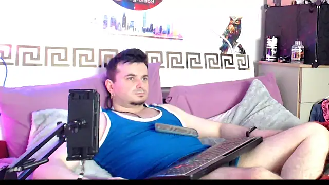 erotico69xxx online show from 4, 4, 2026