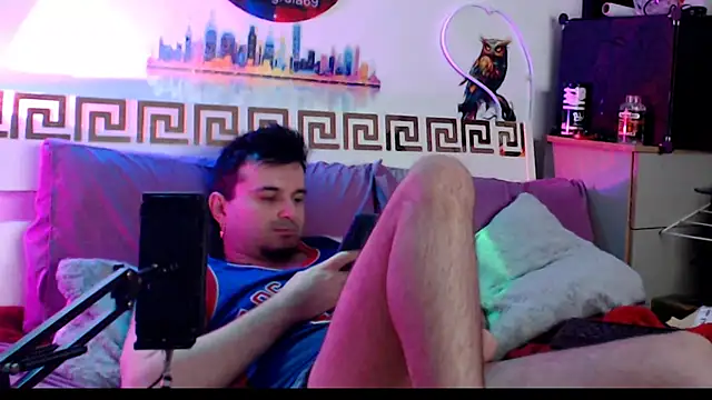 erotico69xxx online show from 14, 4, 2026