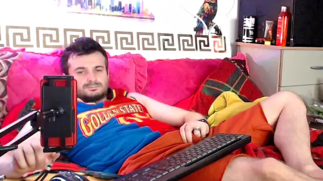 Snapshot of erotico69xxx chatting on 4, 6, 2026 erotico69xxx online show from 4, 6, 2026