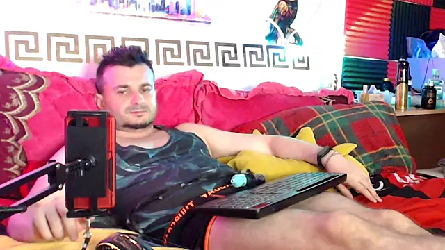 Snapshot of erotico69xxx chatting on 26, 6, 2026 erotico69xxx online show from 26, 6, 2026