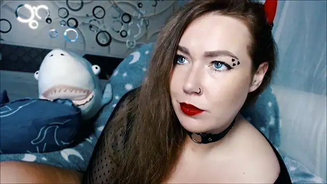 tia meow online show from 28, 10, 2025