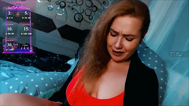tia meow online show from 14, 7, 2026
