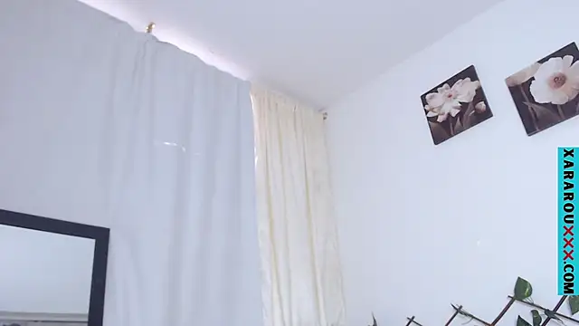 Latina BigBoobs online show from 1, 3, 2025