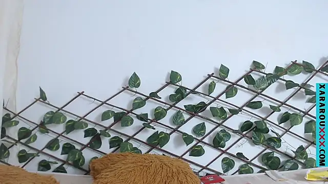 Latina BigBoobs online show from 7, 3, 2025