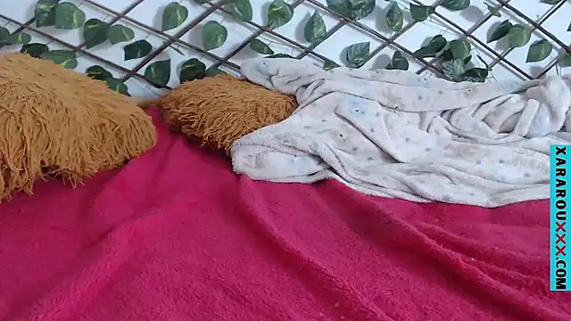 Latina BigBoobs online show from 11, 3, 2025