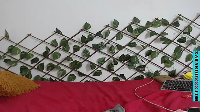 Latina BigBoobs online show from 11, 3, 2025