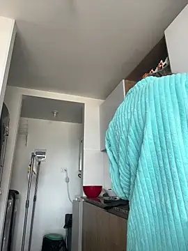 Ameellie online show from 12, 2, 2026