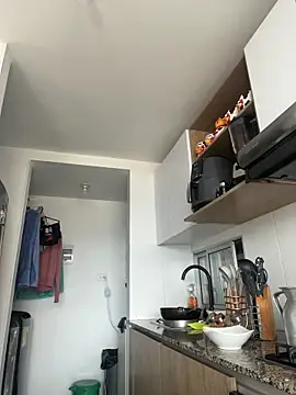 Ameellie online show from 13, 2, 2026