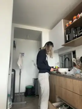 Ameellie online show from 14, 4, 2026