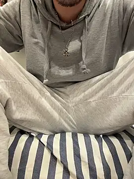 Shohei erokukan online show from 3, 3, 2026