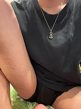 Shohei erokukan online show from 31, 3, 2026