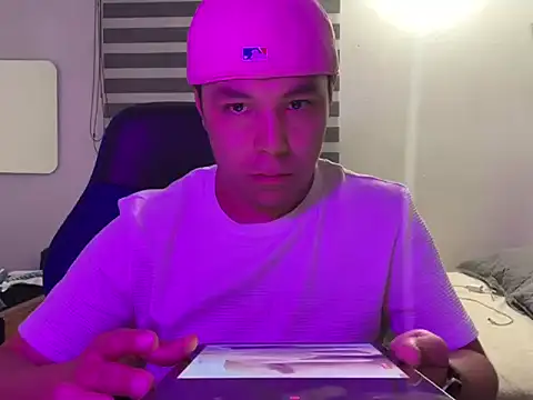 analfabetas online show from 24, 4, 2026