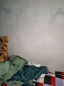 motanjer online show from 28, 3, 2026