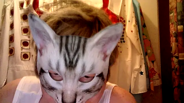 Sigorius online show from 7, 1, 2025