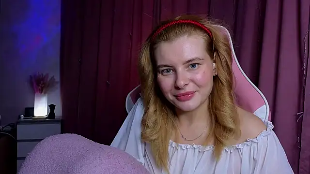 Day-off online show from 29, 9, 2025