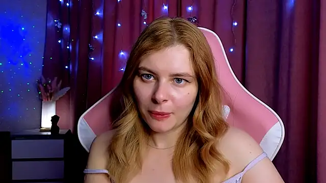 Day-off online show from 4, 10, 2025