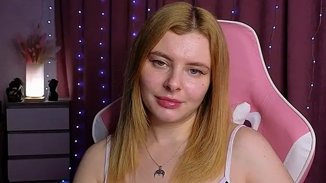 Day-off online show from 21, 11, 2025