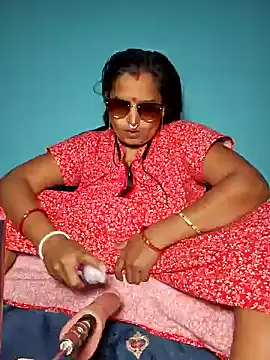 IsabellaEtthan Emmanuelah online show from 12, 1, 2025