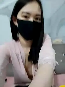 I AM NOT A SLUT online show from 14, 2, 2025