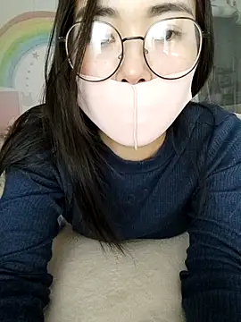 I AM NOT A SLUT online show from 23, 2, 2025