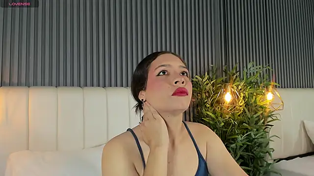 Snapshot of SaraRiley chatting on 7, 2, 2026 SaraRiley online show from 7, 2, 2026