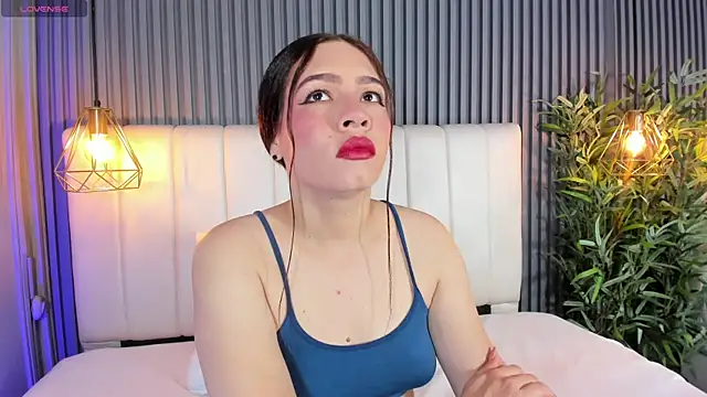 Snapshot of SaraRiley chatting on 13, 2, 2026 SaraRiley online show from 13, 2, 2026