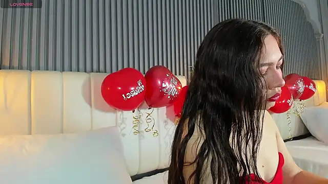 Snapshot of SaraRiley chatting on 14, 2, 2026 SaraRiley online show from 14, 2, 2026