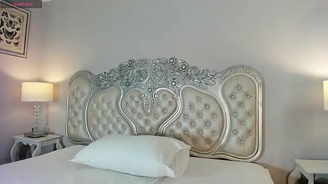 Snapshot of SaraRiley chatting on 20, 2, 2026 SaraRiley online show from 20, 2, 2026