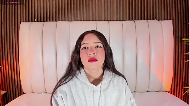 Snapshot of SaraRiley chatting on 26, 2, 2026 SaraRiley online show from 26, 2, 2026