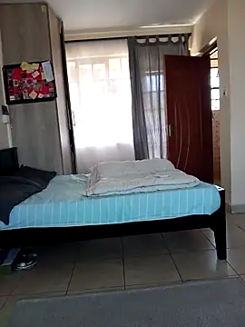 Snapshot of skiihot chatting on 15, 12, 2025 skiihot online show from 15, 12, 2025