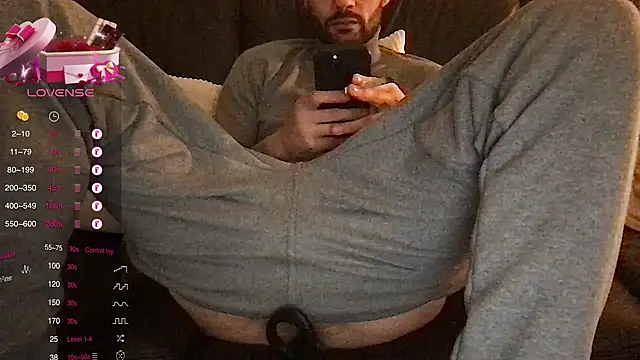 athenphysics online show from 6, 12, 2024