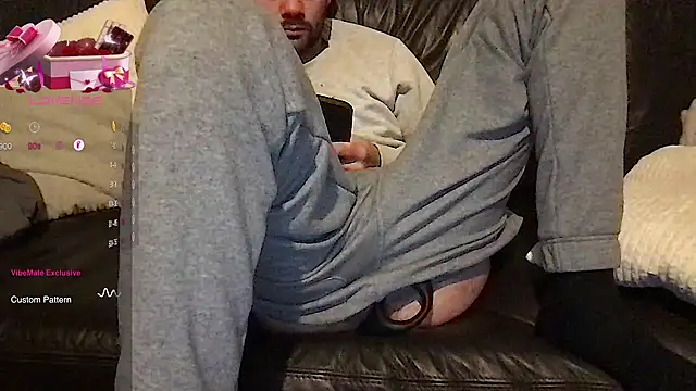 athenphysics online show from 7, 12, 2024