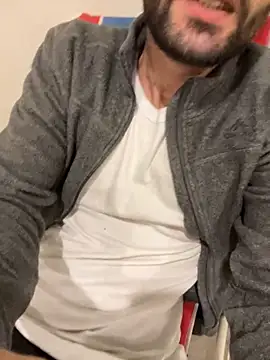 athenphysics online show from 16, 12, 2024