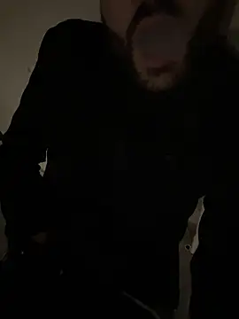 athenphysics online show from 18, 12, 2024