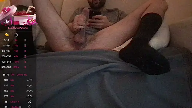 athenphysics online show from 22, 12, 2024