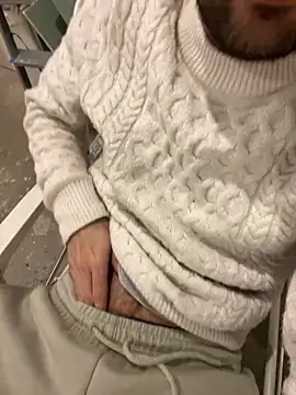 athenphysics online show from 15, 1, 2025