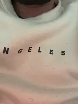 athenphysics online show from 10, 2, 2026