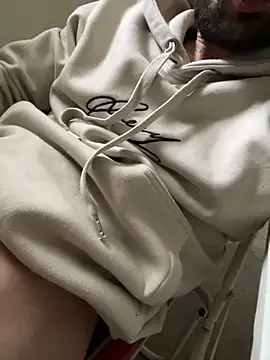 athenphysics online show from 16, 2, 2026