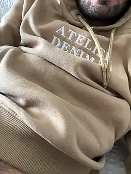 athenphysics online show from 7, 3, 2026