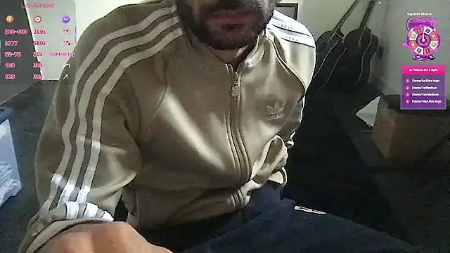 athenphysics online show from 18, 4, 2026