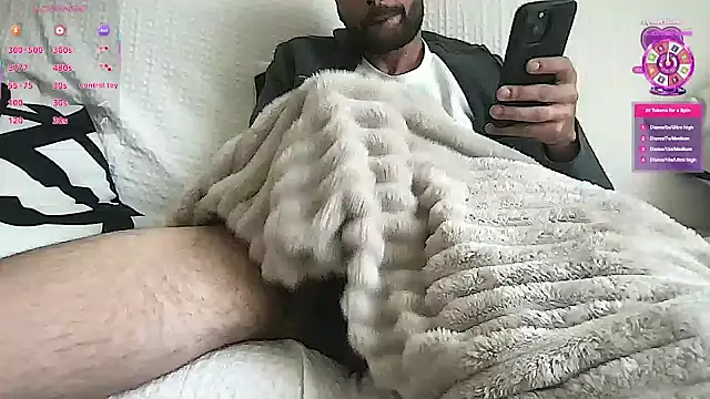 athenphysics online show from 20, 4, 2026