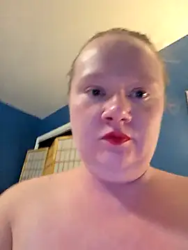 virgieblanca online show from 11, 10, 2025