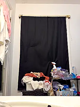 virgieblanca online show from 14, 10, 2025