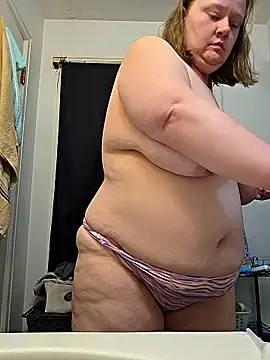 virgieblanca online show from 9, 1, 2026