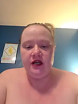 virgieblanca online show from 4, 3, 2026