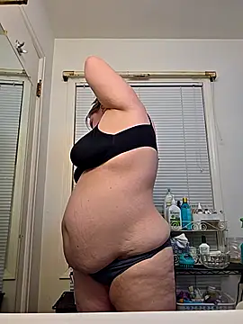 Snapshot of virgieblanca chatting on 22, 5, 2026 virgieblanca online show from 22, 5, 2026
