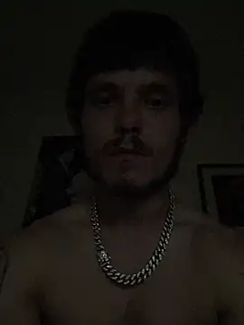 monstercock60000 online show from 16, 6, 2026